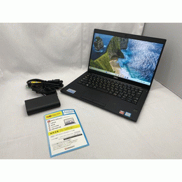 DELL 〔中古〕Vostro 3590 インテル® Core™ i5-10210U プロセッサー
