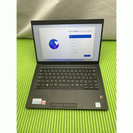中古ノートパソコン DELL(デル) | パソコン工房【公式通販】