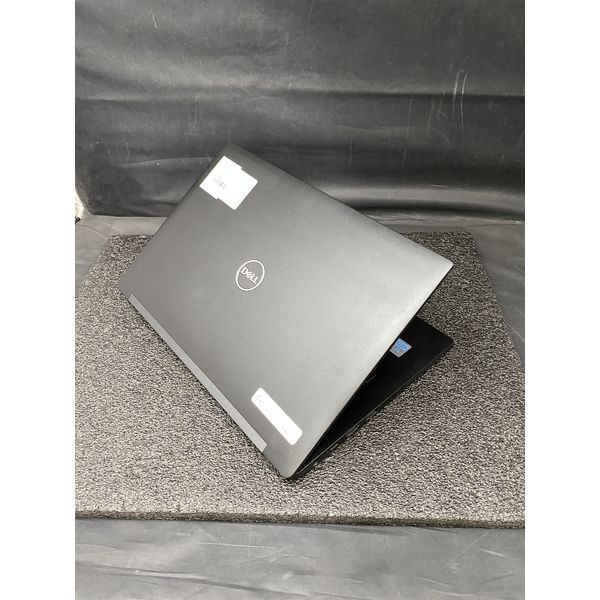 DELL 〔中古〕Latitude 7390 インテル® Core™ i3 プロセッサー 8130U