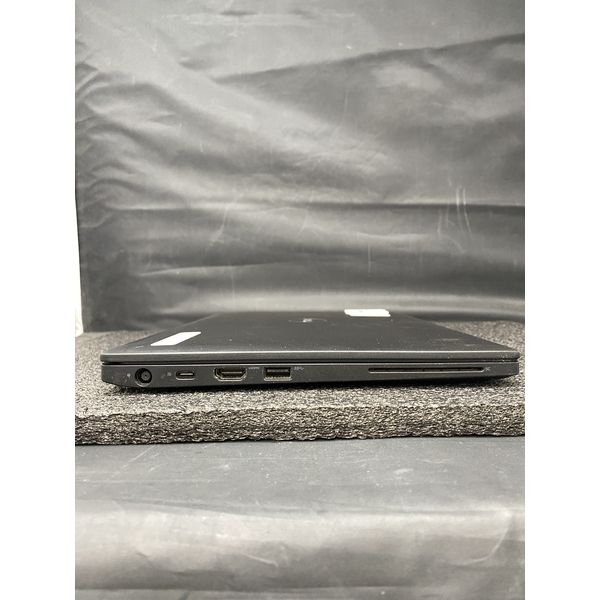 DELL 〔中古〕Latitude 7390 インテル® Core™ i3 プロセッサー 8130U