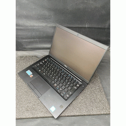 中古ノートパソコン DELL(デル) | パソコン工房【公式通販】