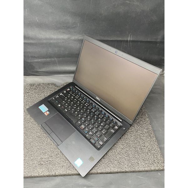 DELL 〔中古〕Latitude 7390 インテル® Core™ i3 プロセッサー 8130U