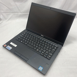 中古ノートパソコン DELL(デル) | パソコン工房【公式通販】