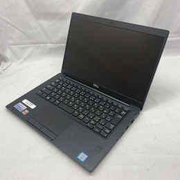 中古 Windows 11 Pro搭載 ノートパソコン | パソコン工房【公式通販】