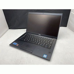 中古 Dell Inspiron 16 5645 Ryzen5 8540U Amazon.com: Dell Inspiron