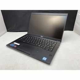 DELL 〔中古〕XPS13 9305（中古保証3ヶ月間） | パソコン工房【公式通販】