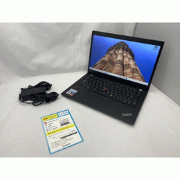 Lenovo 〔中古〕IdeaPad Slim 5 Light 14ABR8 82XS000EJP Ryzen 5