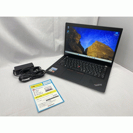 lenovo 〔中古〕Lenovo IdeaPad Slim 5 Light 14ABR8 82XS0030JP