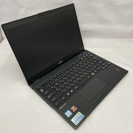 中古ノートパソコン FUJITSU(富士通) | パソコン工房【公式通販】