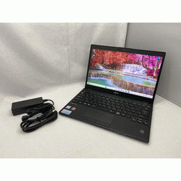 中古ノートパソコン FUJITSU(富士通) | パソコン工房【公式通販】