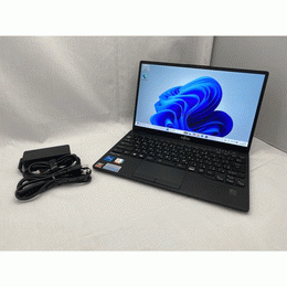 中古ノートパソコン FUJITSU(富士通) | パソコン工房【公式通販】