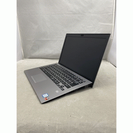 第10世代！VAIO Pro PG core i5 i5 Windows11 Amazon.co.jp: VAIO バイオ Pro PG ノートパソコン ブラック Windows