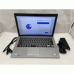 中古ノートパソコン SONY/VAIO | パソコン工房【公式通販】