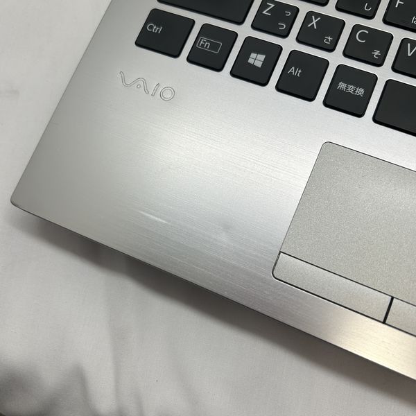 パソコン 周辺機器 周辺機器 | パソコン工房【公式通販】