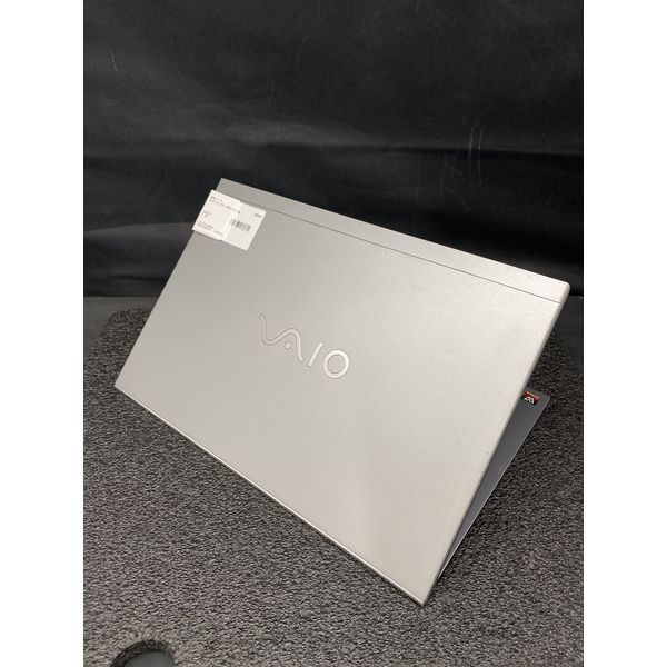 VAIO 〔中古〕VAIO Pro PG VJPG11C11N Core i5 プロセッサー 8250U