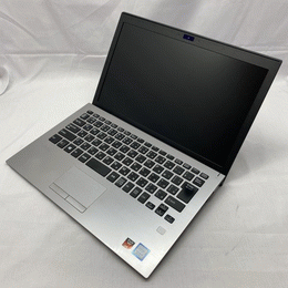 中古ノートパソコン SONY/VAIO | パソコン工房【公式通販】