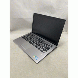中古ノートパソコン SONY/VAIO | パソコン工房【公式通販】
