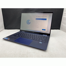 中古ノートパソコン HP(ヒューレットパッカード) | パソコン工房【公式