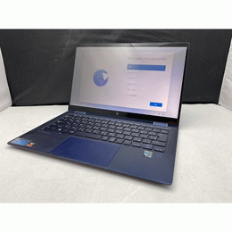 中古ノートパソコン HP(ヒューレットパッカード) | パソコン工房【公式