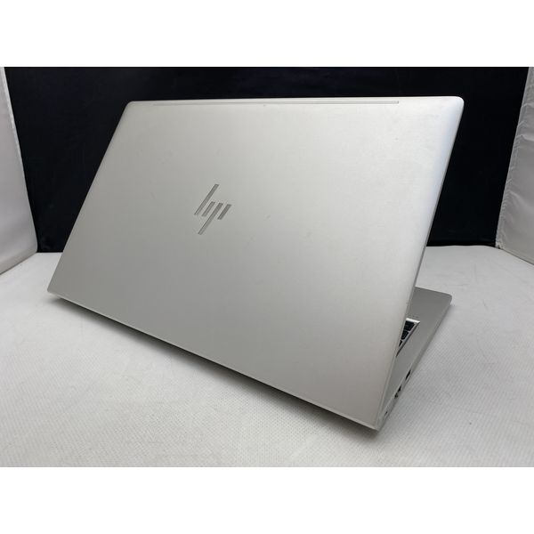 HP 〔中古〕HP EliteBook 650 G9 602J7AV Core i5 1245U プロセッサー