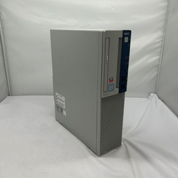 中古　デスクトップPC　サポート可　windows10,11対応 楽天市場】【デスクトップフルセット】おまかせ デスクトップPC 送料