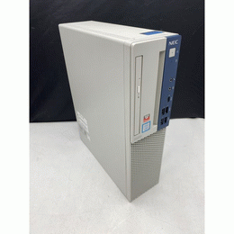 中古デスクトップパソコン | パソコン工房【公式通販】