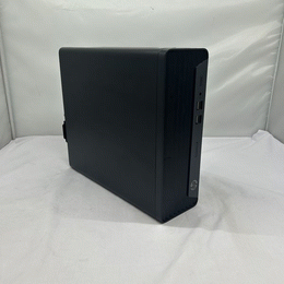 中古デスクトップパソコン HP(ヒューレットパッカード) | パソコン工房