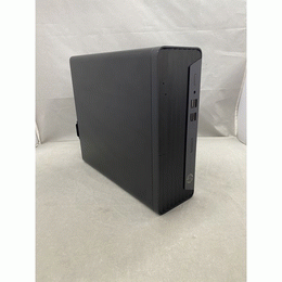 中古デスクトップパソコン HP(ヒューレットパッカード) | パソコン工房