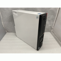 中古 Intel® Core™ i5 プロセッサー搭載デスクトップパソコン