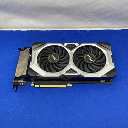 Palit 〔中古〕GeForce RTX3060 StormX 12GB LHR NE63060019K9-190AF