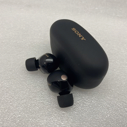 【中古】SONY INZONE Buds WF-G700N ブラック SONY 【中古】INZONE Buds ブラック 【WF-G700N BZ】【日本橋】 – e