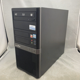 MINISFORUM 〔中古〕Minisforum HN2673 Intel® Core™ i7-12650H