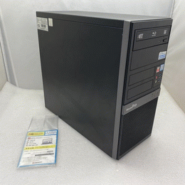 40,001円～50,000円 中古デスクトップパソコン | パソコン工房【公式通販】