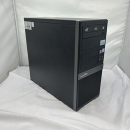 mouse 〔中古〕DT5-B460-MA Intel® Core™ i5-10400 プロセッサー 2.9