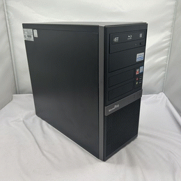 中古デスクトップパソコン | パソコン工房【公式通販】