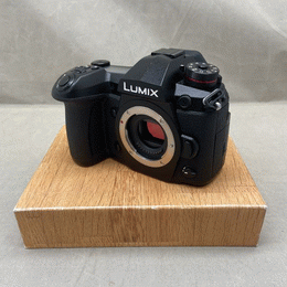 CANON 〔中古〕Canon EF 100mm F2.8L マクロ IS USM（中古1ヶ月保証