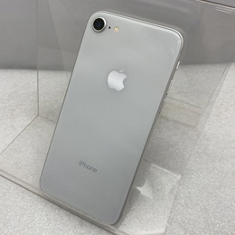 中古iPhone8 | パソコン工房【公式通販】