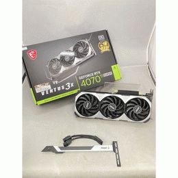 Palit 〔中古〕GeForce RTX 4090 GameRock OC（中古1ヶ月保証