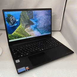 中古ノートパソコン TOSHIBA/Dynabook | パソコン工房【公式通販】