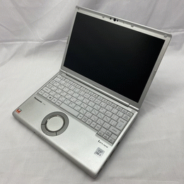 中古ノートパソコン Panasonic(レッツノート) | パソコン工房【公式通販】