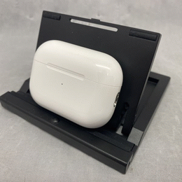 APPLE 〔中古〕AirPods Pro 第2世代 MTJV3J/A（中古保証1ヶ月間