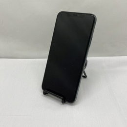 APPLE 〔中古〕iPhone11 Pro Max 256GB ゴールド MWHL2J／A SIMフリー