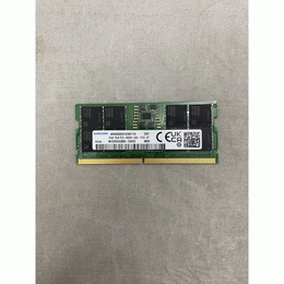 中古ノートメモリ-DDR5 | パソコン工房【公式通販】
