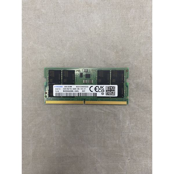 ノートPC用 中古 メモリ セット NEC ハードディスク ノートパソコン用 中古品 増設交換用HDD 2.5インチ