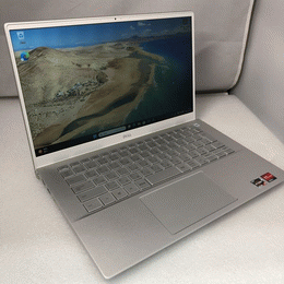 DELL 〔中古〕Inspiron 15 5567 P66F001 Celeron プロセッサー 3865U