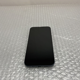 APPLE 〔中古〕iPhone14 128GB ミッドナイト MPUD3J／A SIMフリー