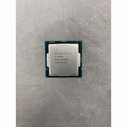 中古Core i3 プロセッサー (intel CPU) | パソコン工房【公式通販】