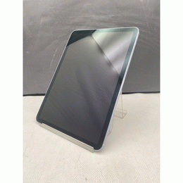 APPLE 〔中古〕iPad Air4 (第4世代) Wi-Fiモデル 64GB スペースグレイ