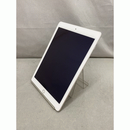 APPLE 〔中古〕iPad(第5世代) 128GB MP2H2J/A SpaceGray Wi-Fiモデル