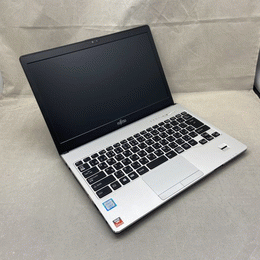 FUJITSU 〔中古〕LIFEBOOK U7311/F FMVU38022 Core i5 1145G7